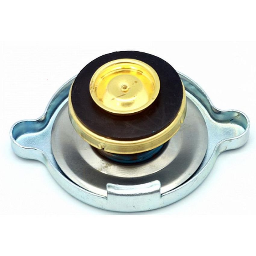 VERNET RC0060 Engine Coolant Reservoir Cap