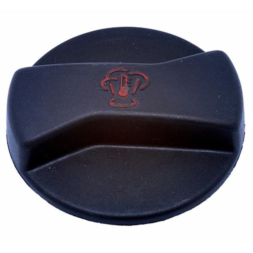 VERNET RC0082 Engine Coolant Reservoir Cap