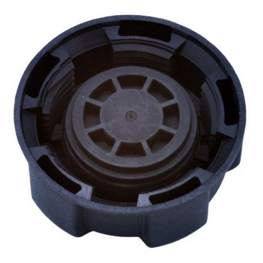 VERNET RC0084 Engine Coolant Reservoir Cap