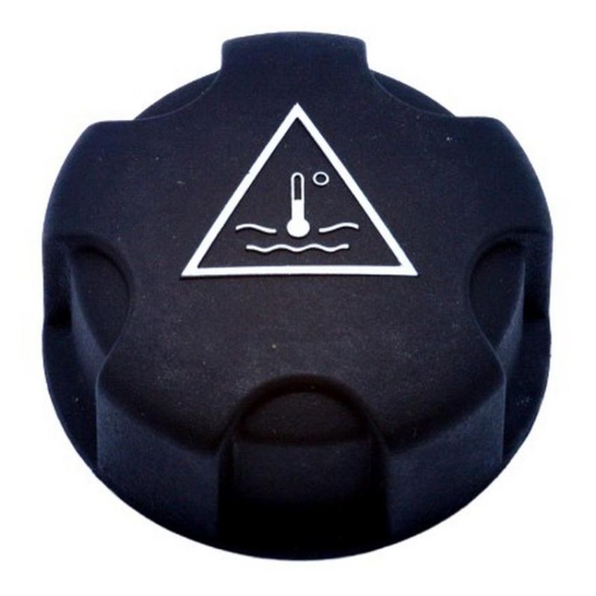 VERNET RC0084 Engine Coolant Reservoir Cap