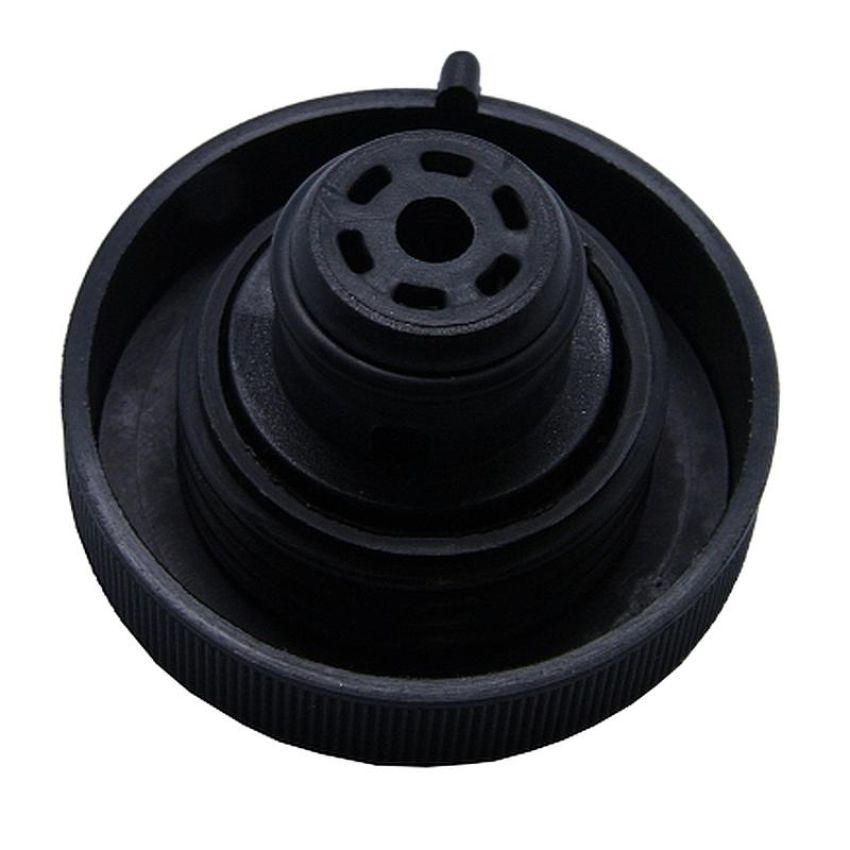 VERNET RC0145 Engine Coolant Reservoir Cap