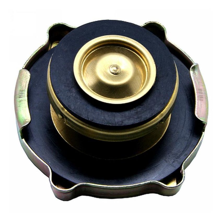 VERNET RC0152 Engine Coolant Reservoir Cap
