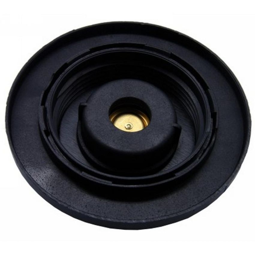 VERNET RC0156 Engine Coolant Reservoir Cap