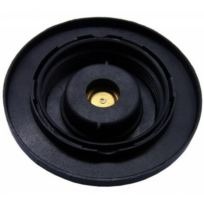 VERNET RC0157 Engine Coolant Reservoir Cap