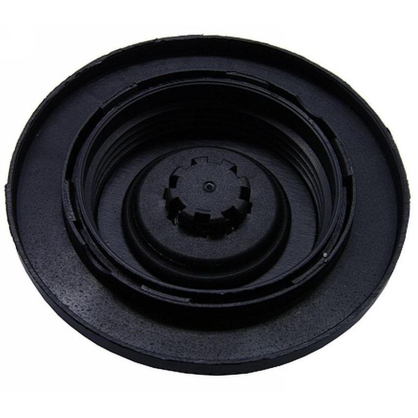 VERNET RC0159 Engine Coolant Reservoir Cap