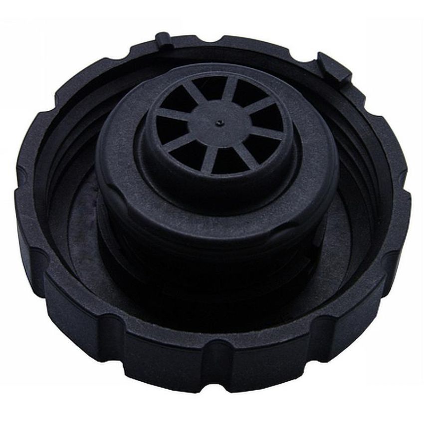VERNET RC0160 Engine Coolant Reservoir Cap