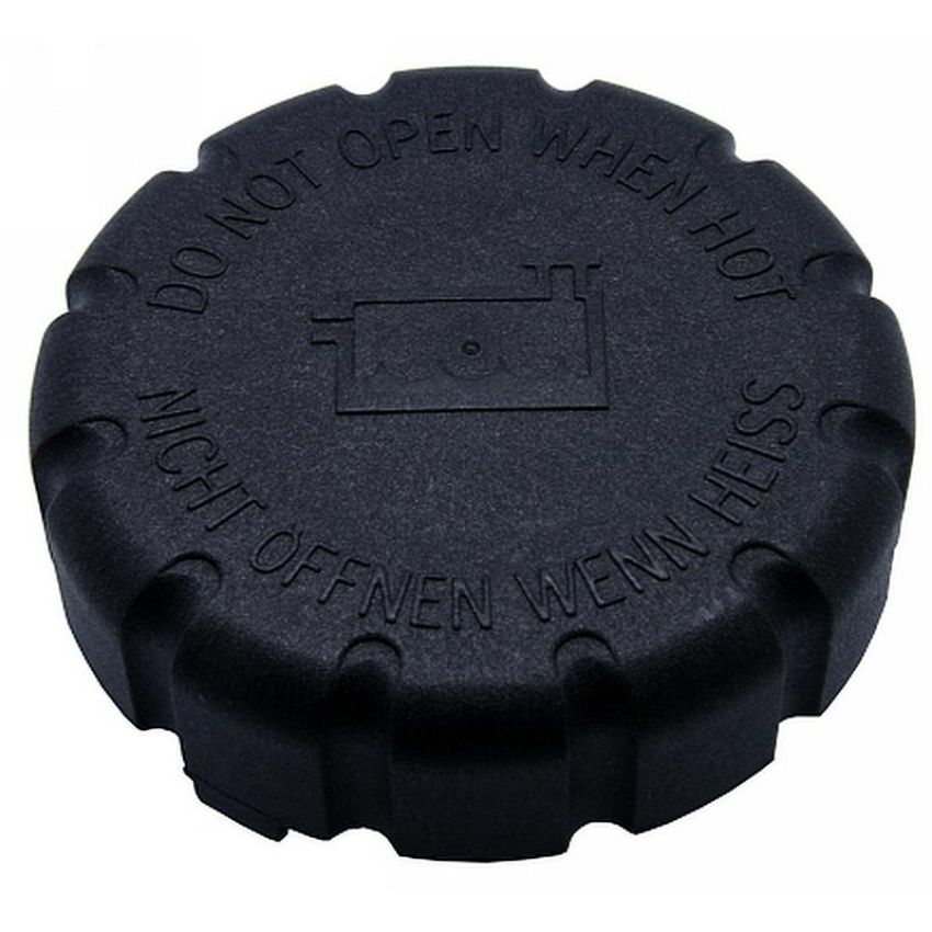VERNET RC0160 Engine Coolant Reservoir Cap