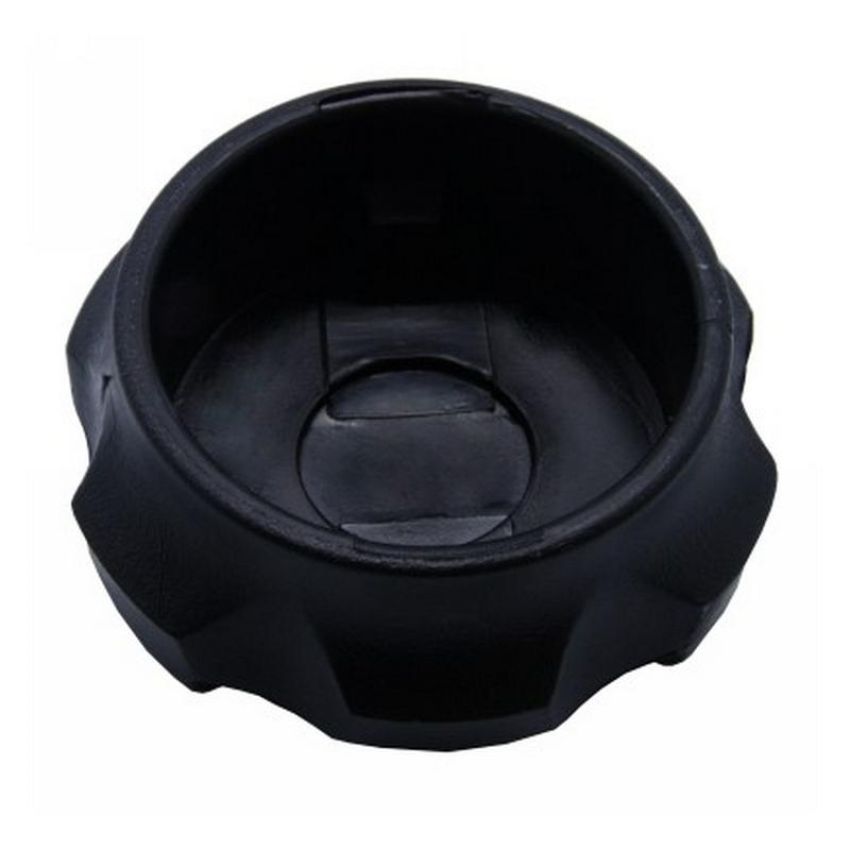 VERNET RC0161 Engine Coolant Reservoir Cap