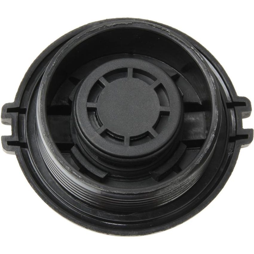 VERNET RC0162 Engine Coolant Reservoir Cap