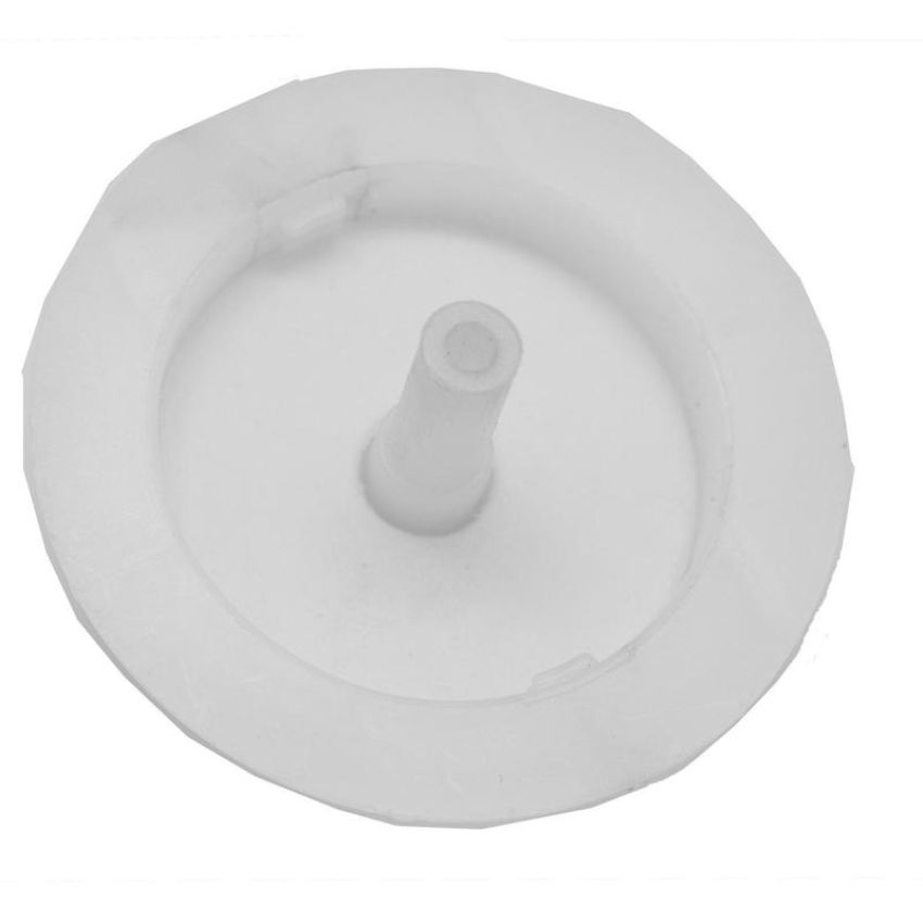 VERNET RC0186 Engine Coolant Reservoir Cap