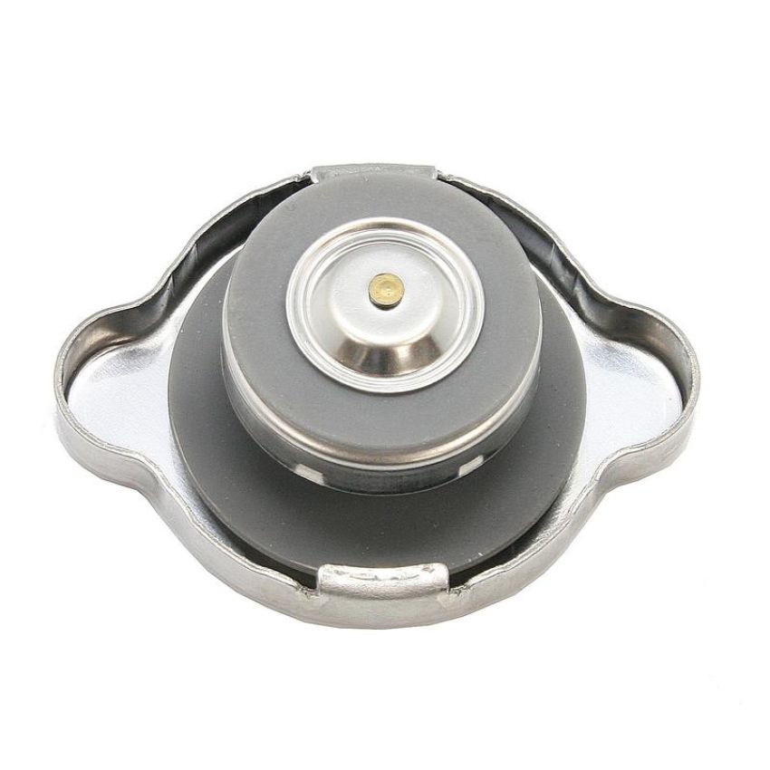 VERNET RC0196 Engine Coolant Reservoir Cap