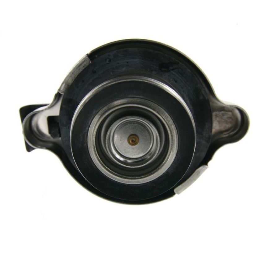 VERNET RC0214 Radiator Cap