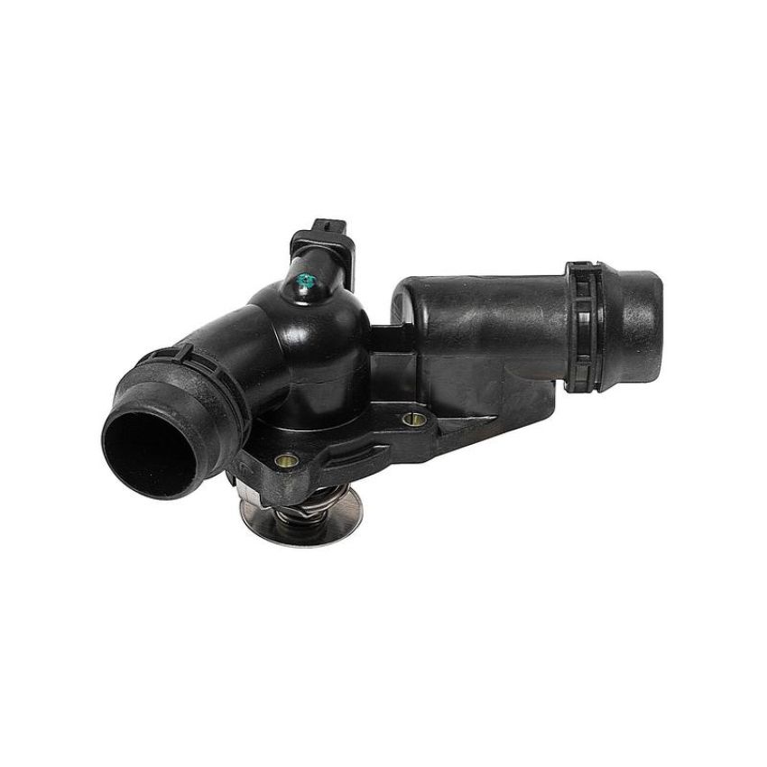 VERNET TE6499.97J Engine Coolant Thermostat