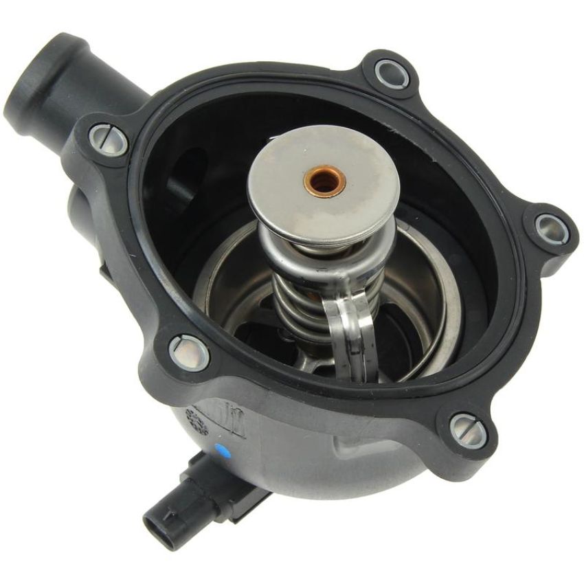 VERNET TE7194.97J Engine Coolant Thermostat