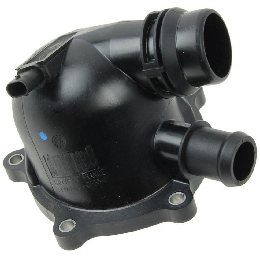 VERNET TE7194.97J Engine Coolant Thermostat