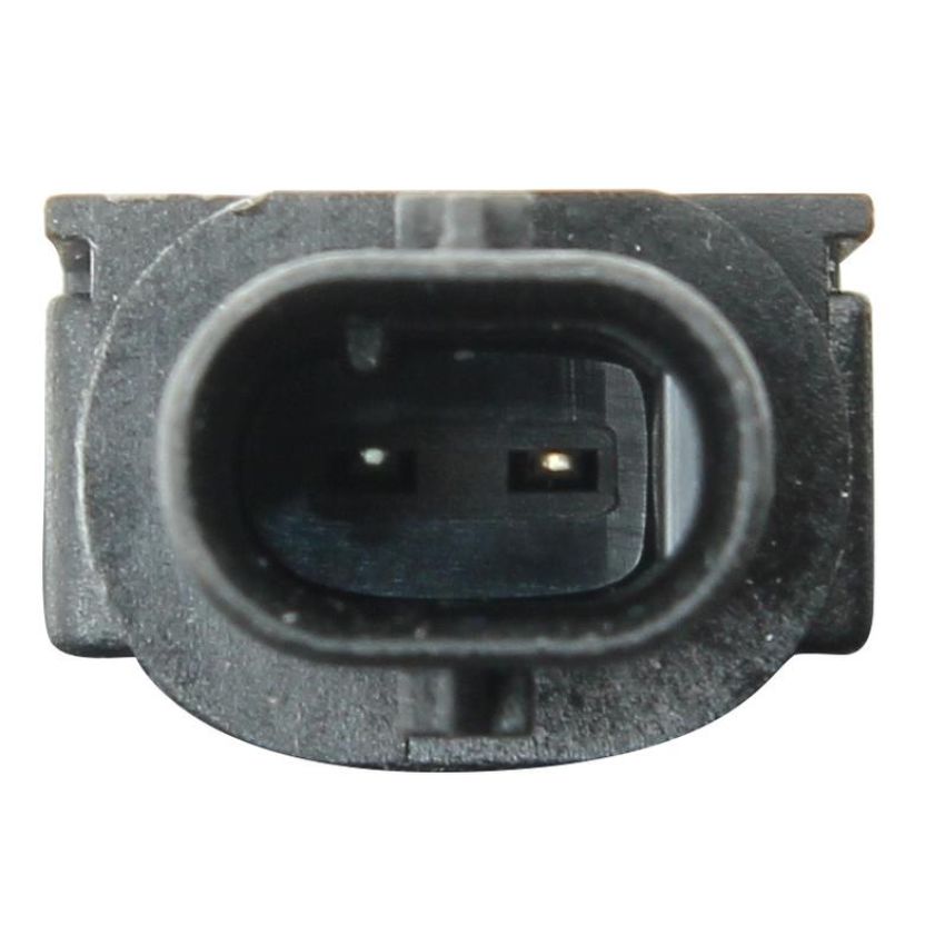 VERNET TE7194.97J Engine Coolant Thermostat