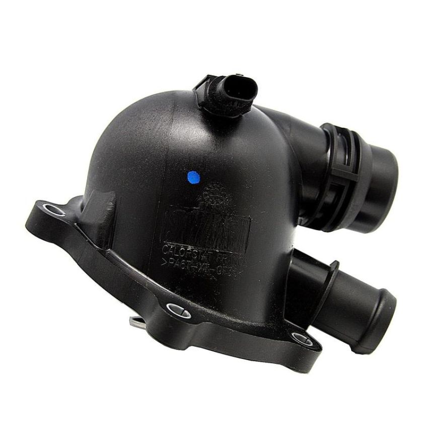 VERNET TE7194.97J Engine Coolant Thermostat