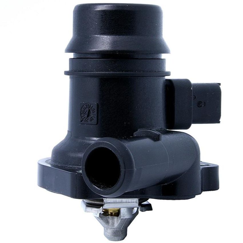 VERNET TE7250.103J Engine Coolant Thermostat