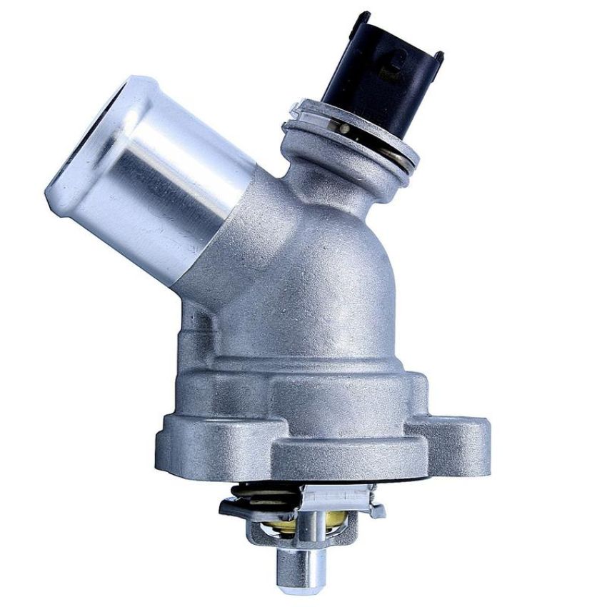 VERNET TE7254.102J Engine Coolant Thermostat