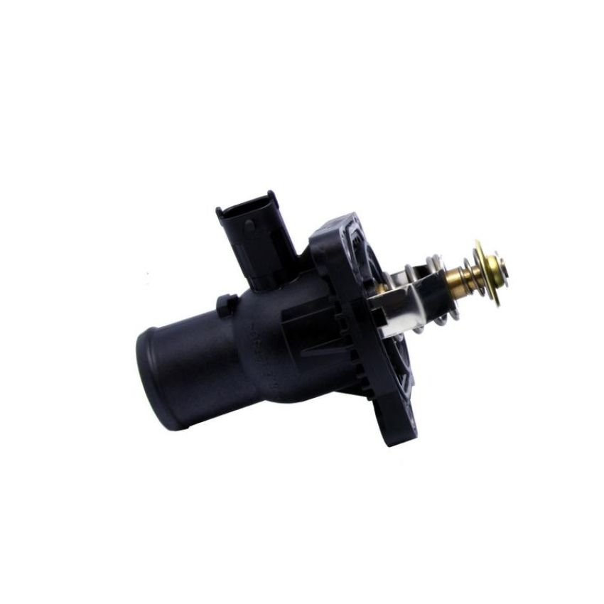 VERNET TE7277P.105J Engine Coolant Thermostat