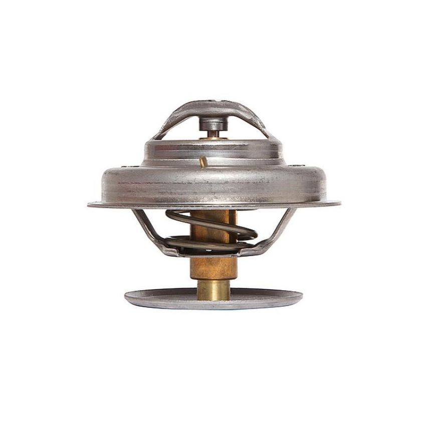VERNET TH1183.87J Engine Coolant Thermostat