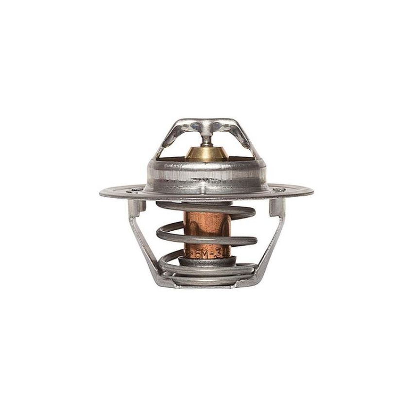 VERNET TH1378.92 Engine Coolant Thermostat