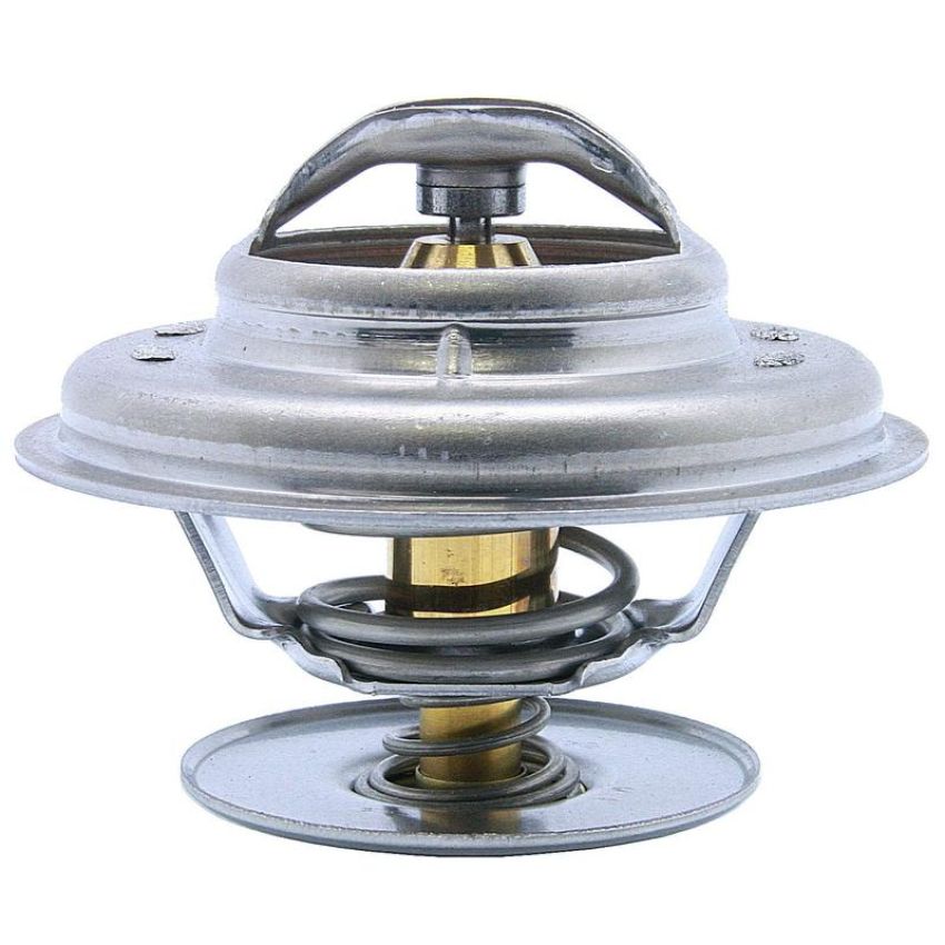 VERNET TH1435.80J Engine Coolant Thermostat