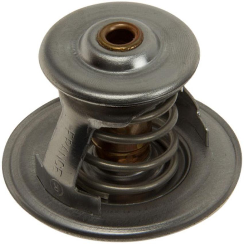 VERNET TH1439.80J Engine Coolant Thermostat