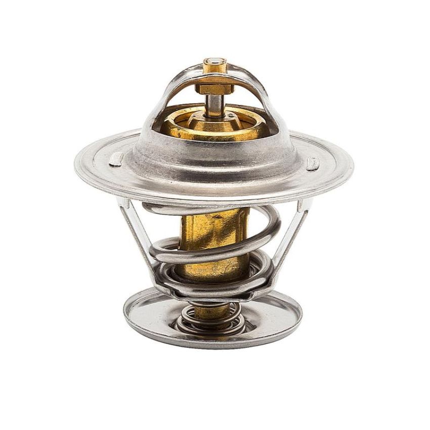 VERNET TH1439.92J Engine Coolant Thermostat