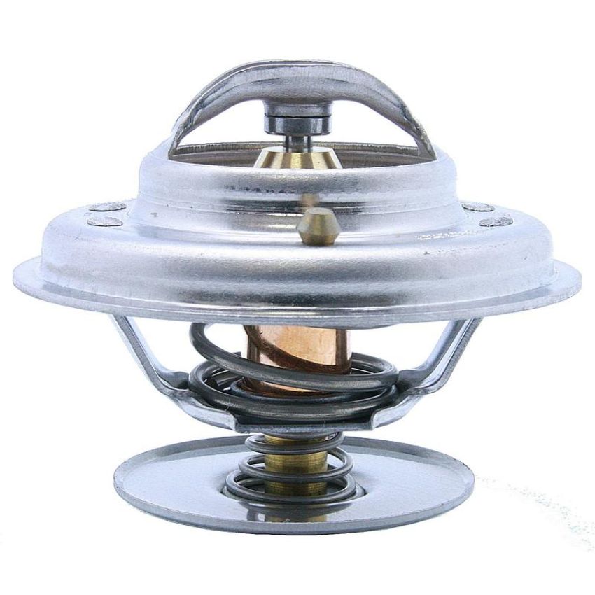 VERNET TH1441.75J Engine Coolant Thermostat