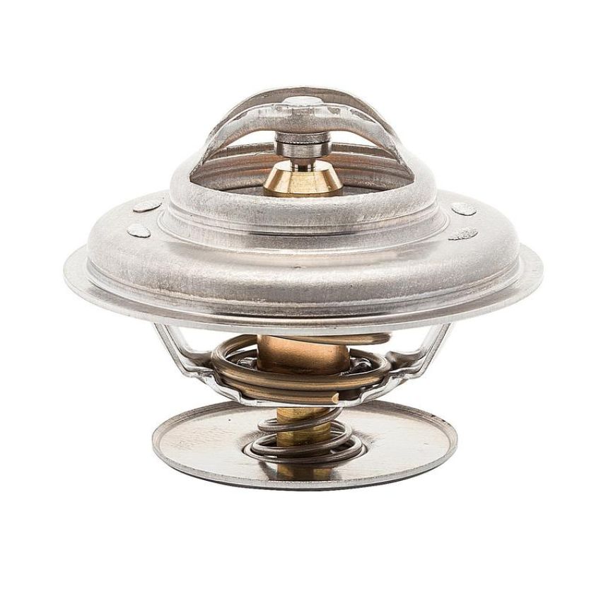 VERNET TH1476.75J Engine Coolant Thermostat