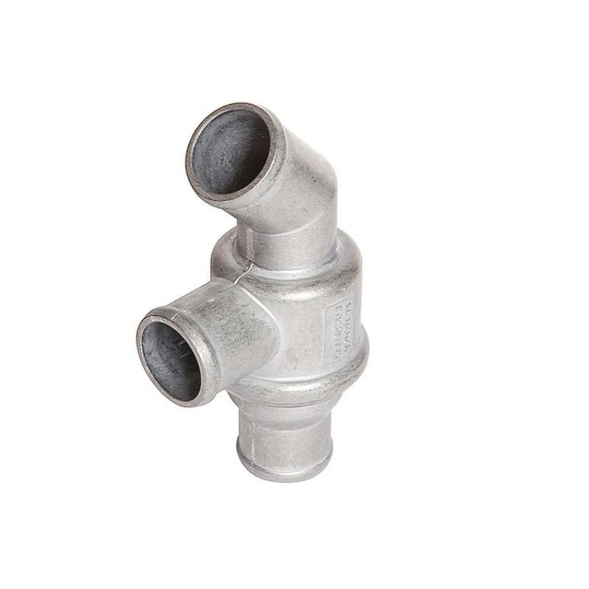 VERNET TH3310.71 Engine Coolant Thermostat