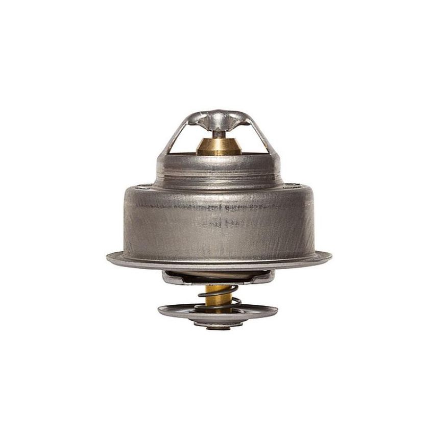 VERNET TH4856.71J Engine Coolant Thermostat
