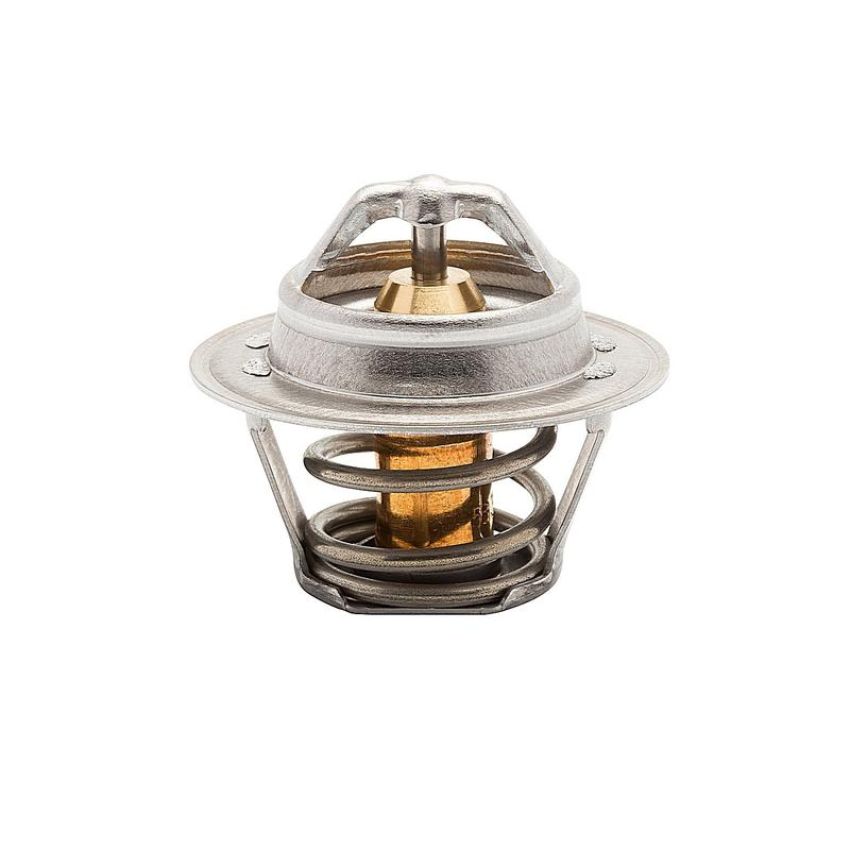 VERNET TH4898.92 Engine Coolant Thermostat
