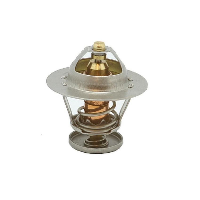 VERNET TH5077.82 Engine Coolant Thermostat
