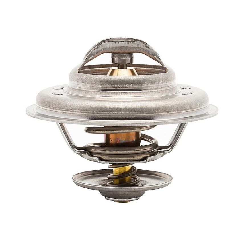 VERNET TH5111.80J Engine Coolant Thermostat