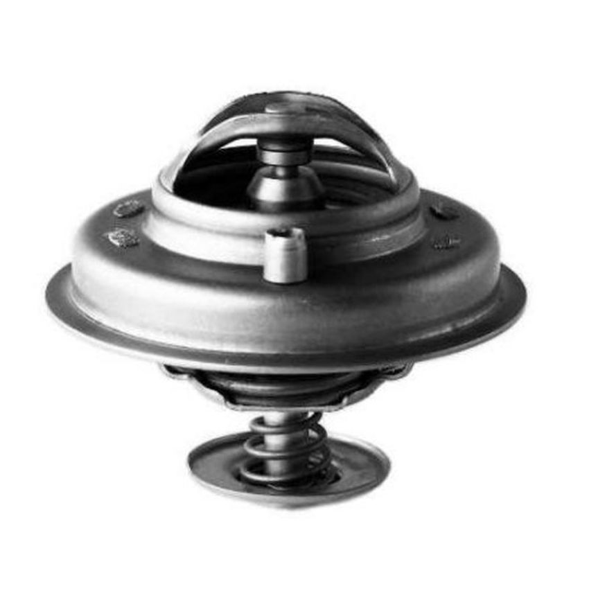 VERNET TH5753.84J Engine Coolant Thermostat