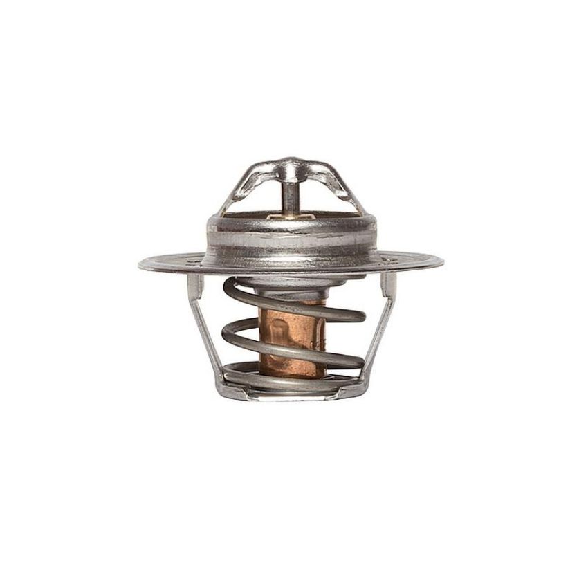 VERNET TH5812.92 Engine Coolant Thermostat
