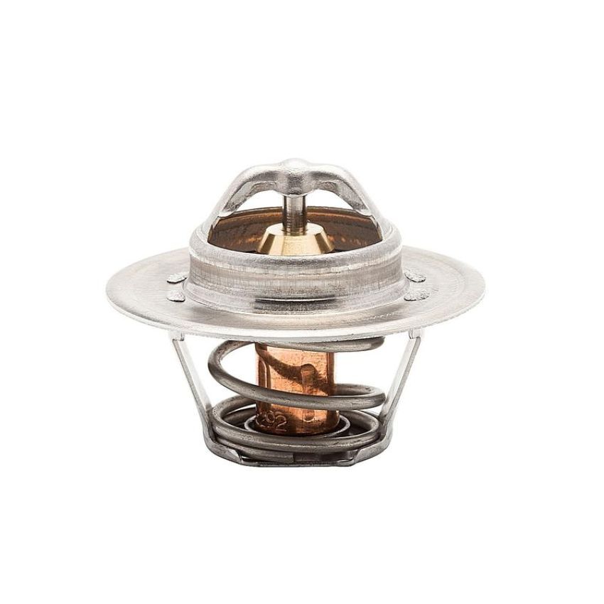 VERNET TH5962.82J Engine Coolant Thermostat