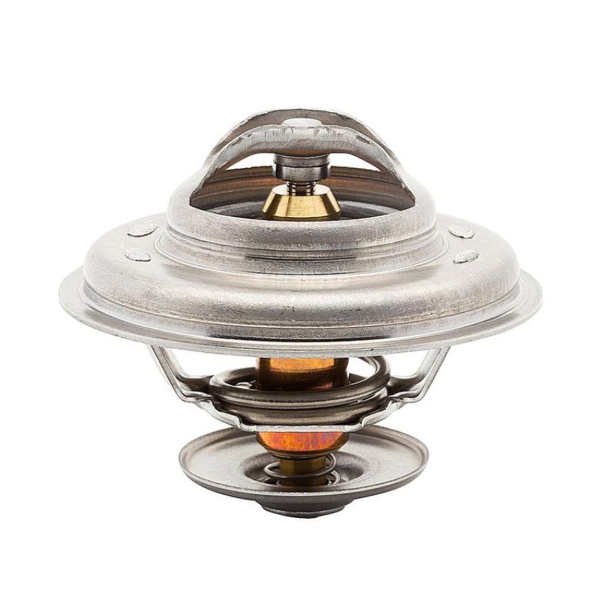 VERNET TH5968.87J Engine Coolant Thermostat