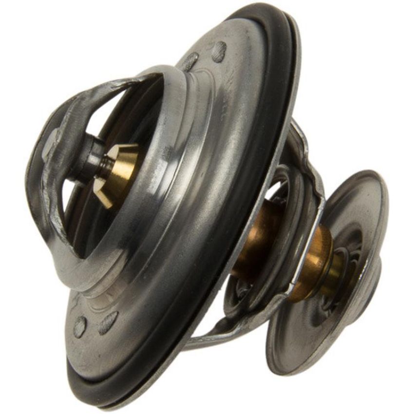 VERNET TH5968.87J Engine Coolant Thermostat