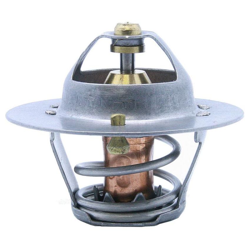 VERNET TH5971.88 Engine Coolant Thermostat
