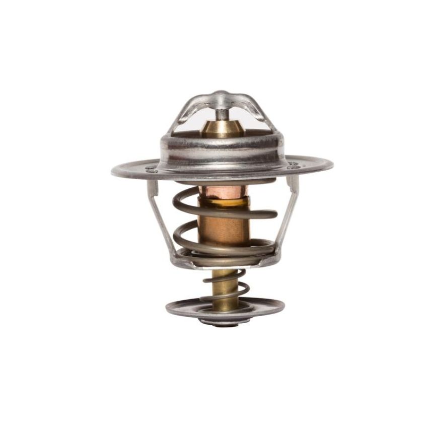 VERNET TH6007.92J Engine Coolant Thermostat