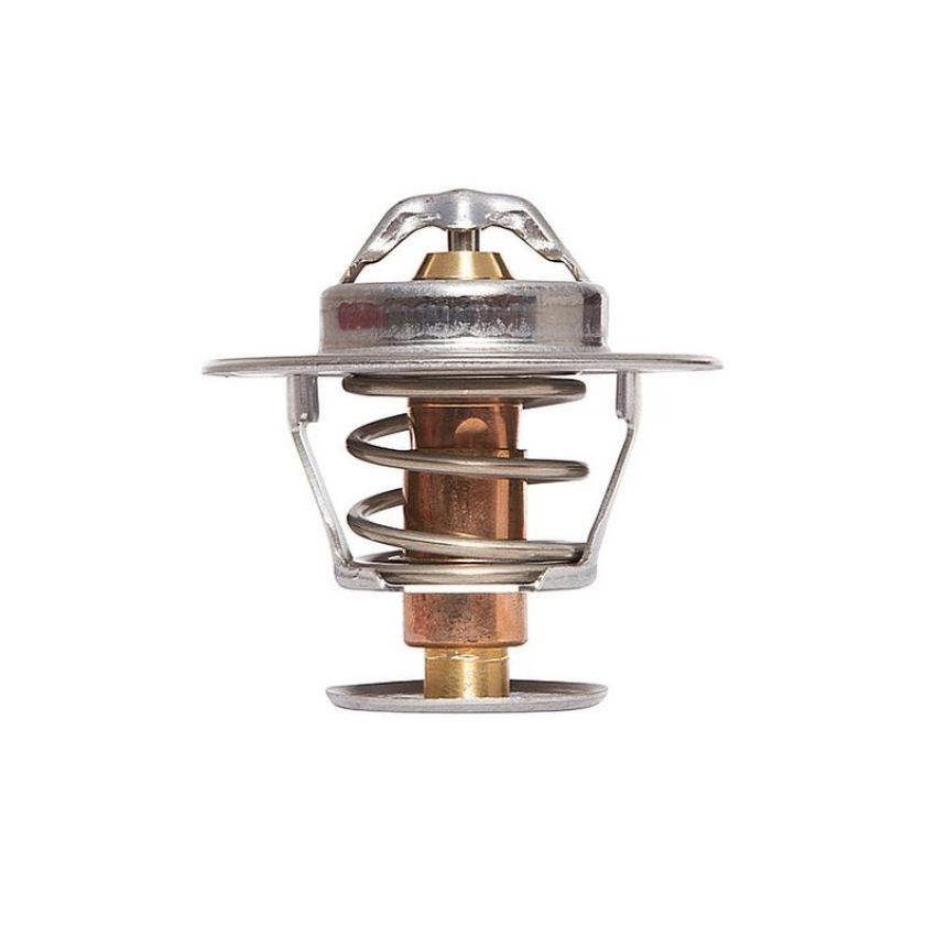 VERNET TH6063.82J Engine Coolant Thermostat