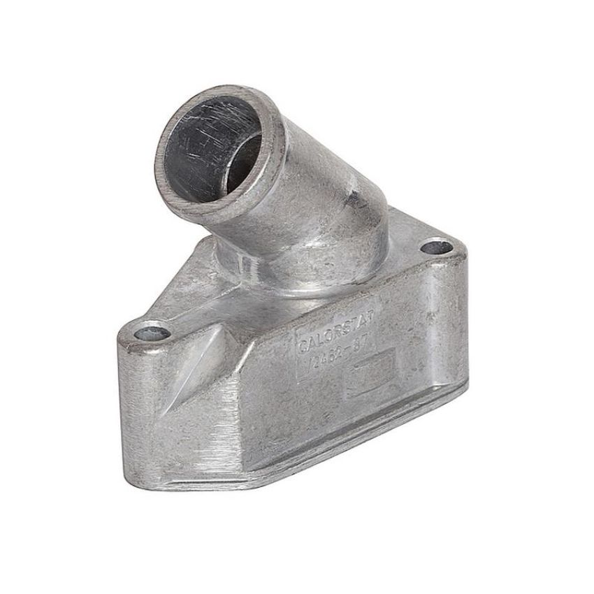 VERNET TH6222.92J Engine Coolant Thermostat