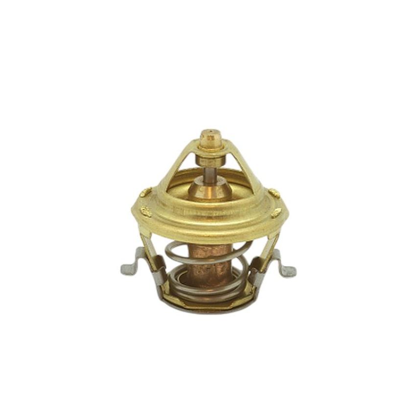 VERNET TH6231.82J Engine Coolant Thermostat
