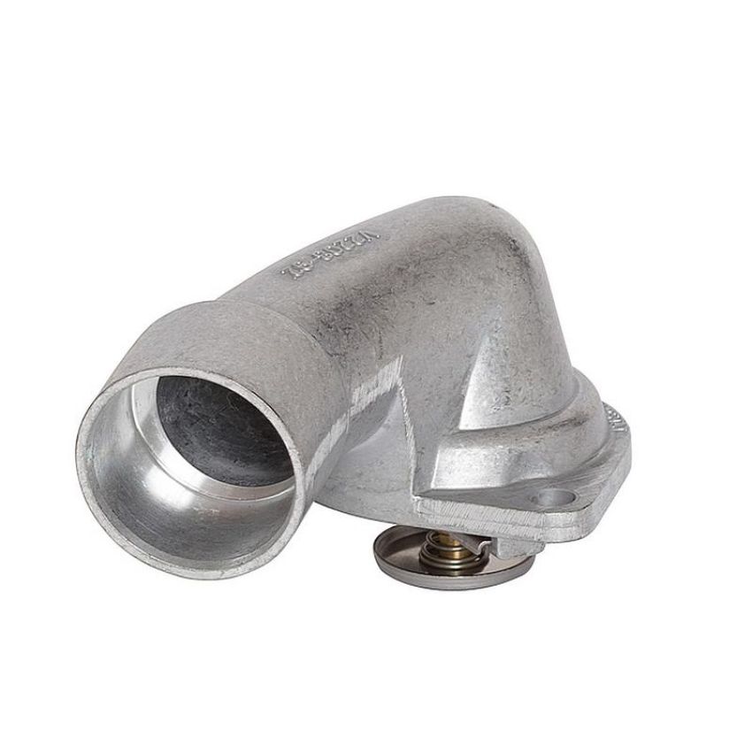 VERNET TH6249.92J Engine Coolant Thermostat