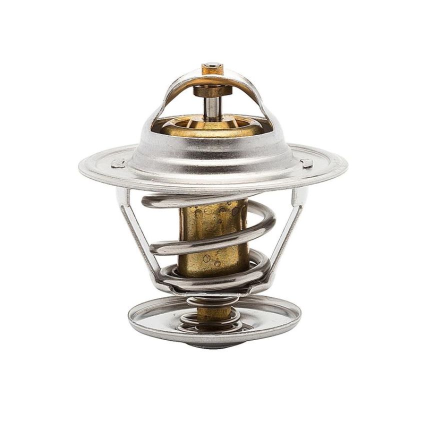 VERNET TH6273.87J Engine Coolant Thermostat