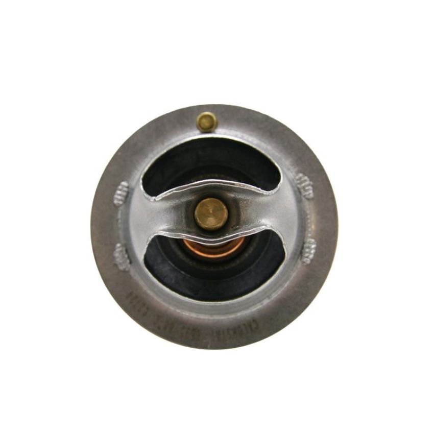 VERNET TH6295.82 Engine Coolant Thermostat
