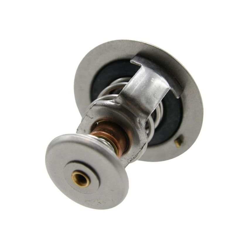 VERNET TH6295.82 Engine Coolant Thermostat